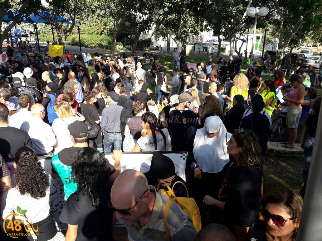 htdahiora yaffja3 (58).jpg